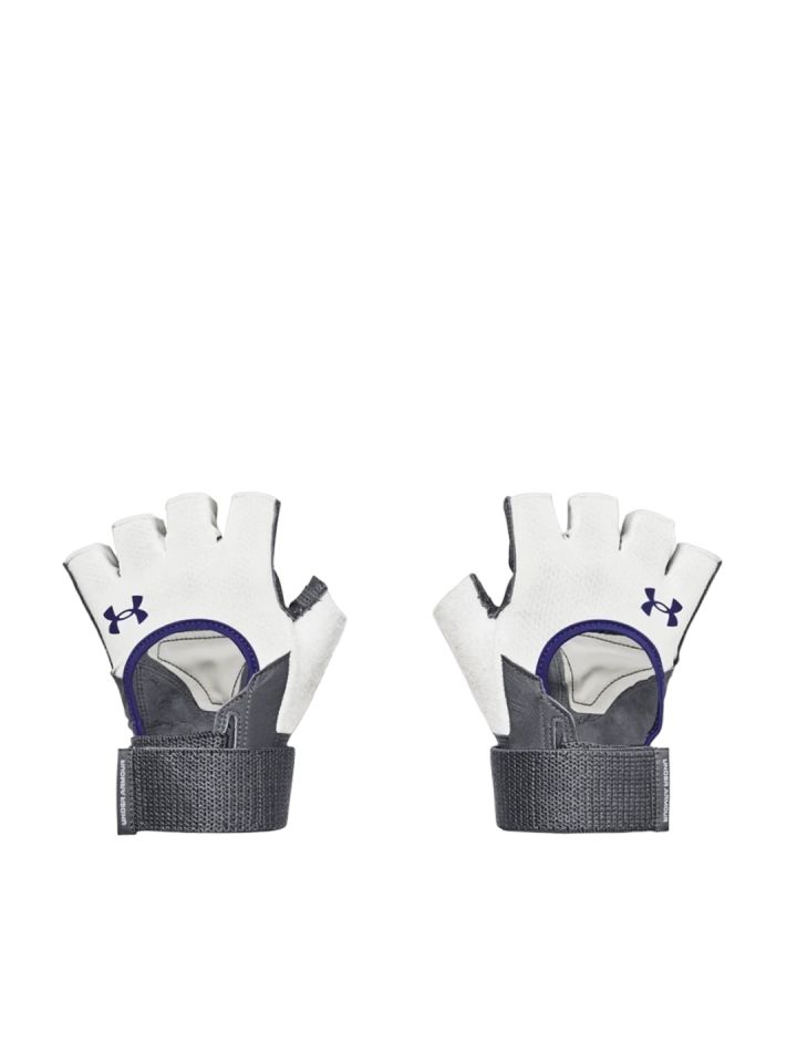 Under armour gloves india outlet