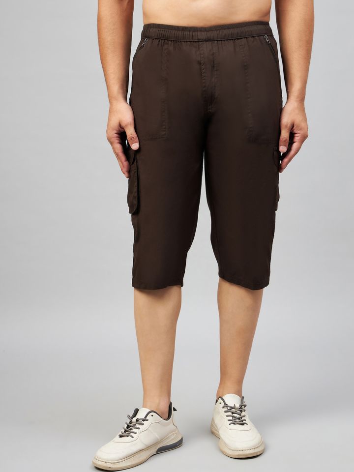 Men sale loose shorts