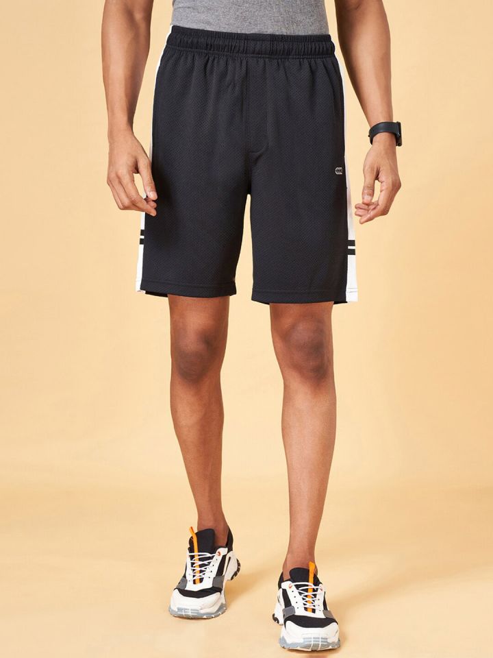 Ajile shorts shop