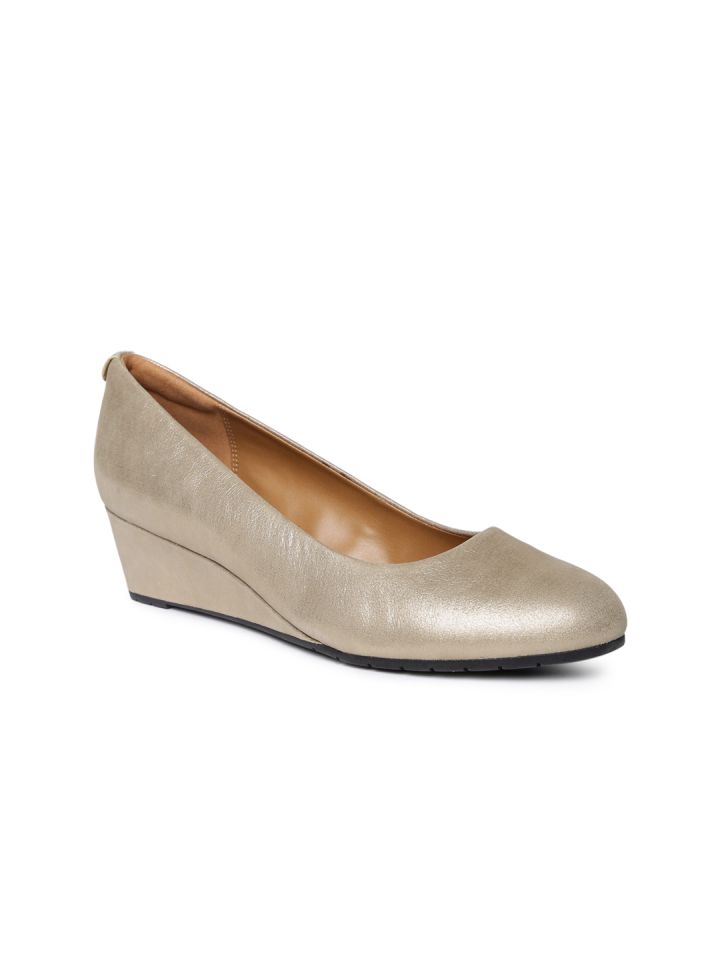 Clarks vendra bloom wedges on sale