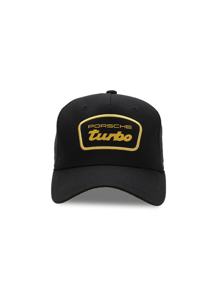 Buy PUMA Motorsport Unisex Printed Baseball Cap - Caps for Unisex 25247796
