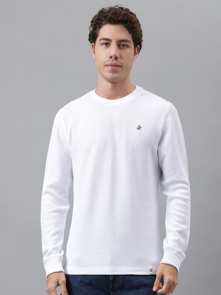 Beverly hills polo club 2025 long sleeve