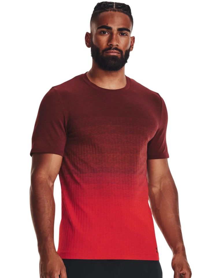Under online armour ombre