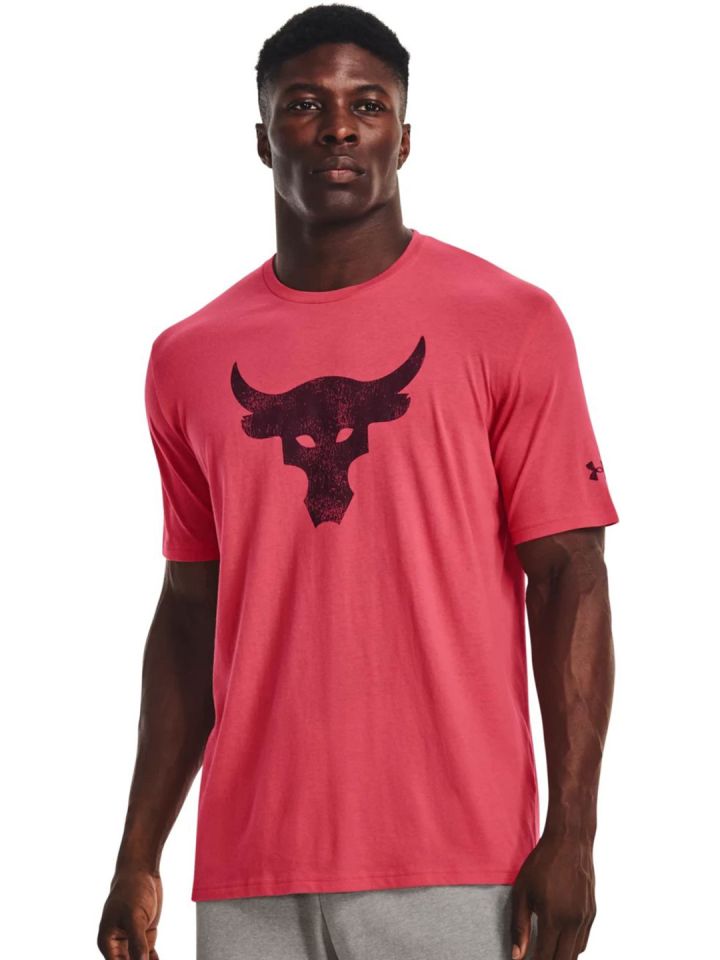 Brahma bull shirt clearance