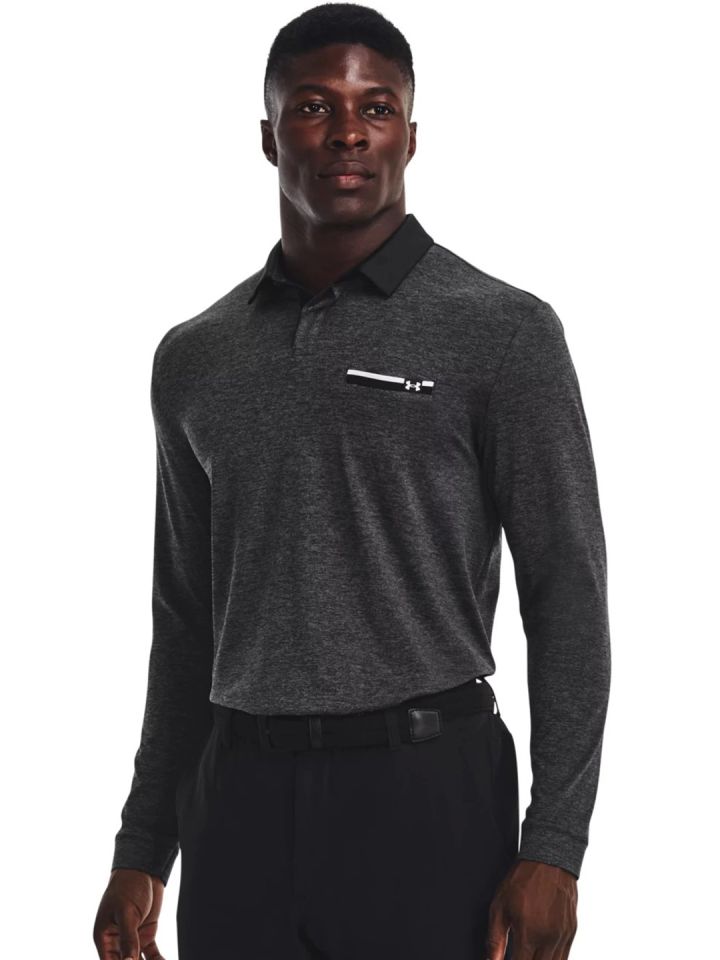 Under armour t shirt dress top
