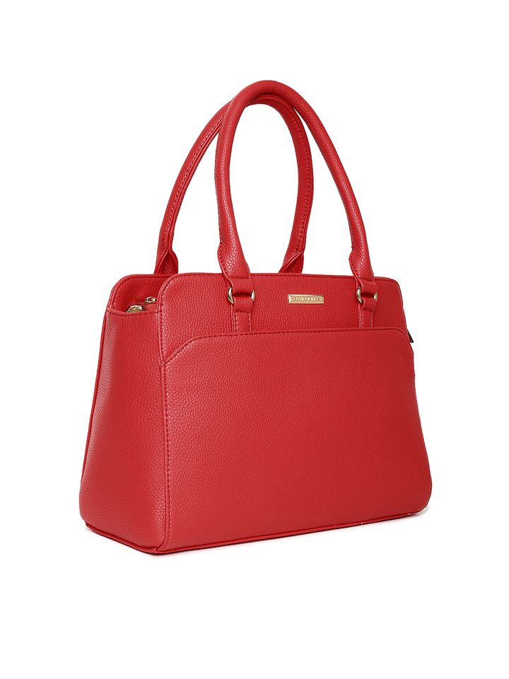 Dolce and gabbana bags david jones Clearance