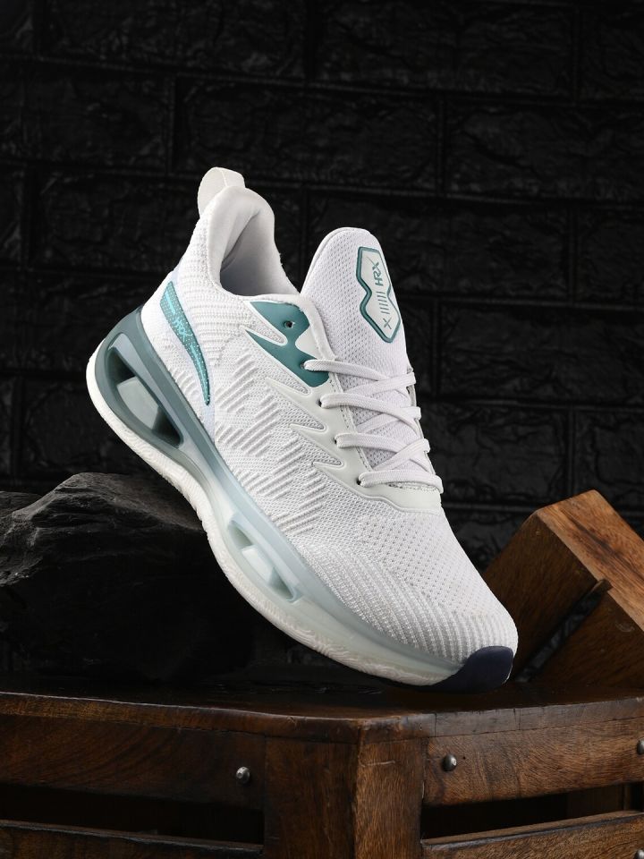 Nike air max online sequent 2 myntra