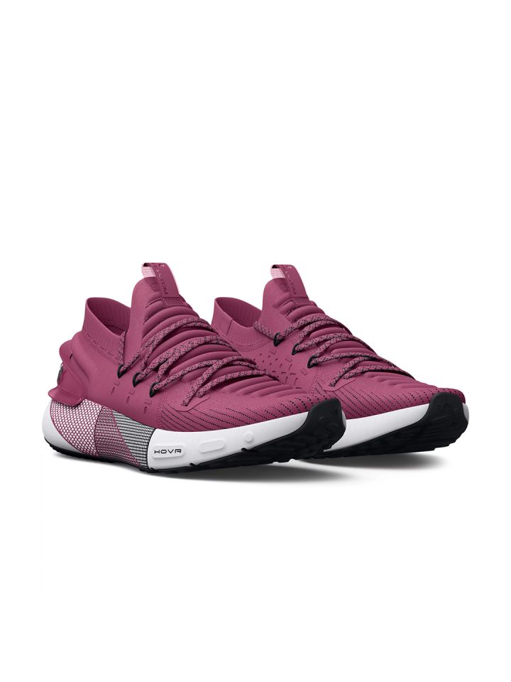 Nike free 3.0 v1 purple store