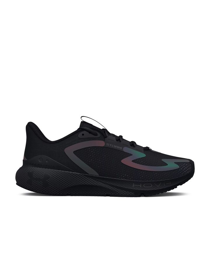 Under armour online shoes myntra