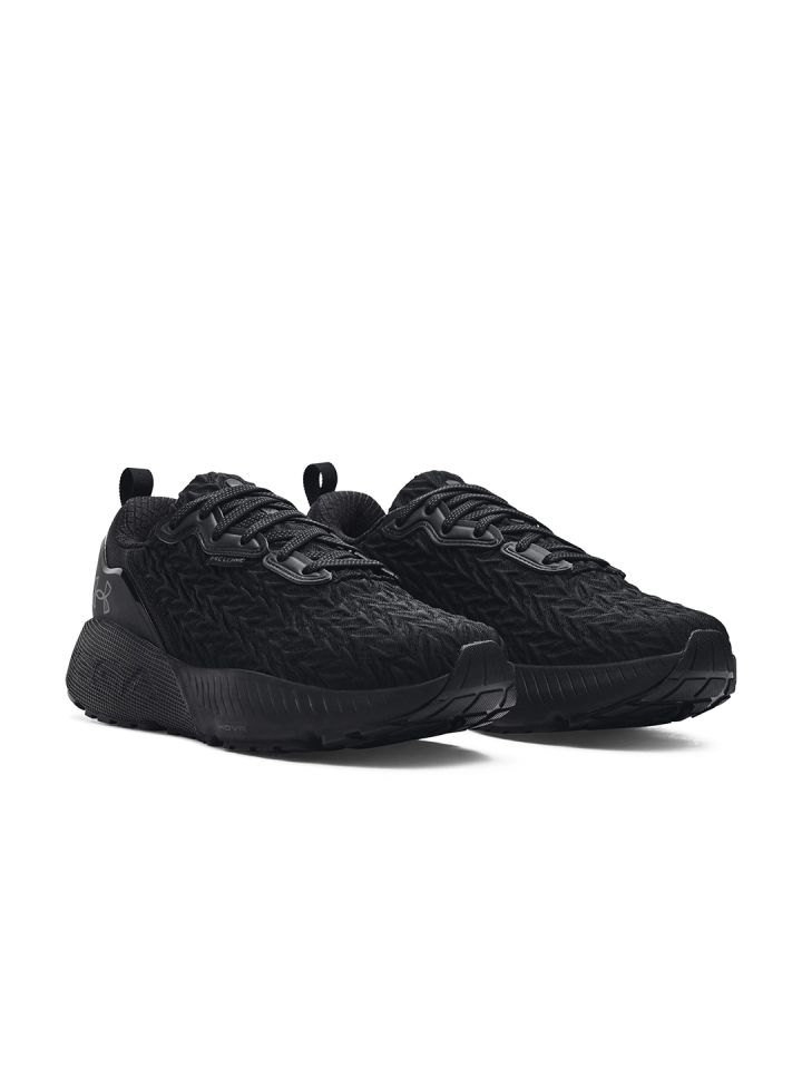 Under armour discount shoes myntra