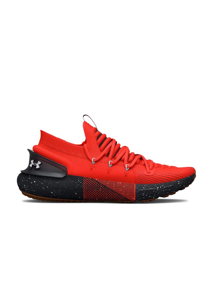 Under armour official site india sales