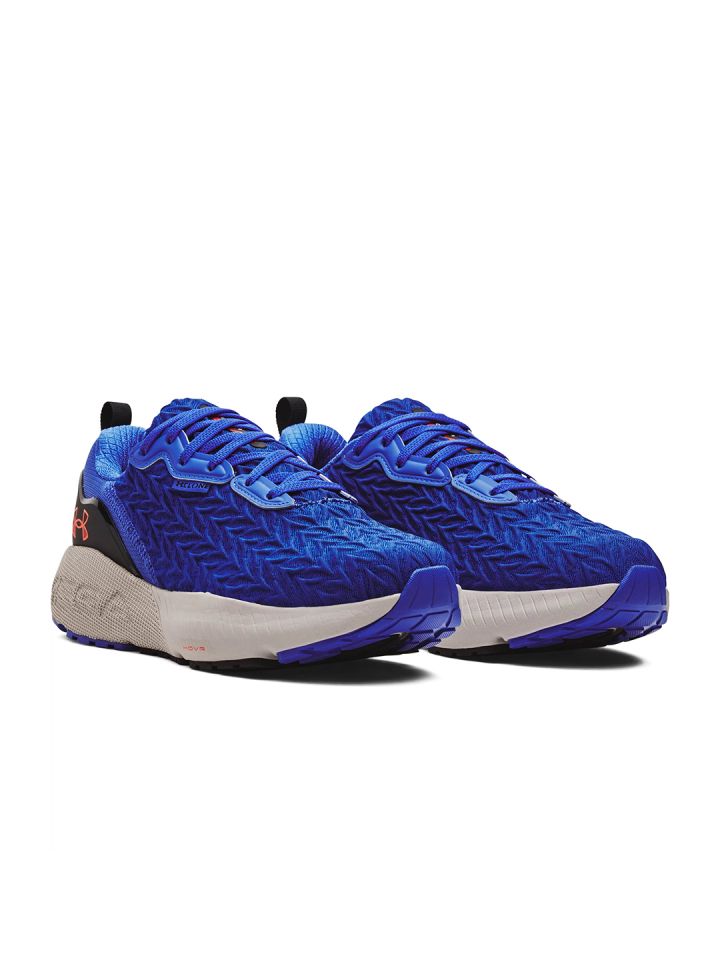 Men's fuelcell vizo pro run clearance