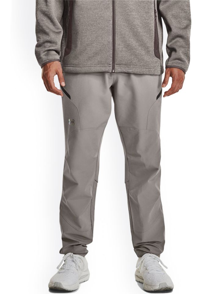 Under armour clearance skinny track pants
