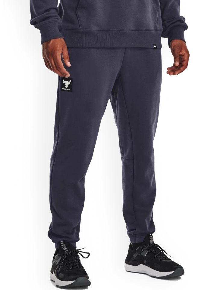 Under Armour Green Active Pants Size XS - 55% off