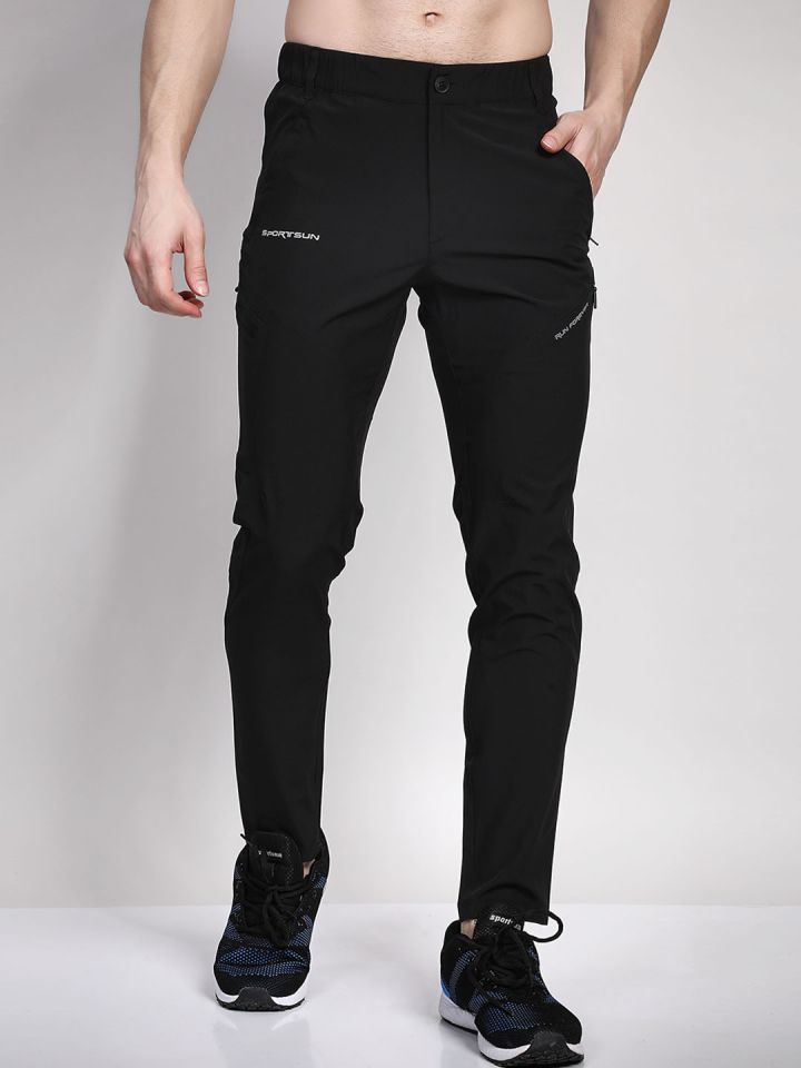 Sport sun track pants new arrivals