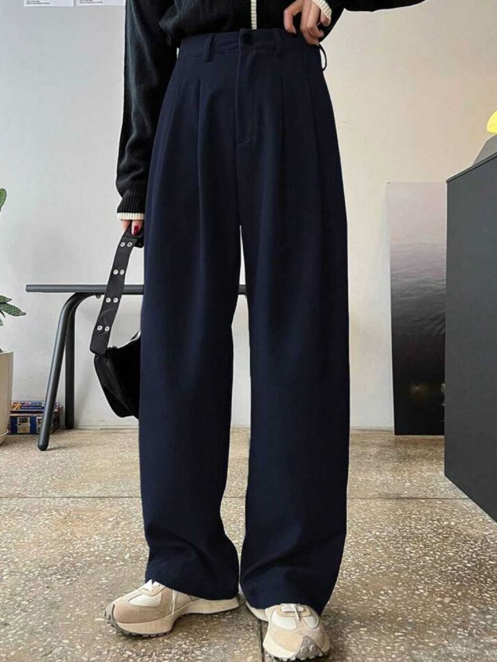 Casual trousers next top