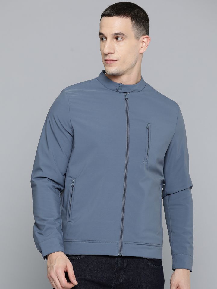 Fort collins jacket best sale myntra