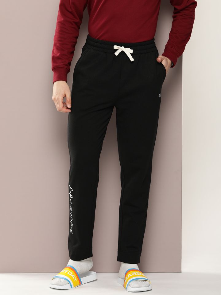 Kook n keech track pants sale