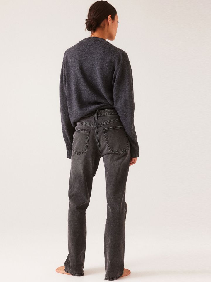 H and 2025 m jeans womens