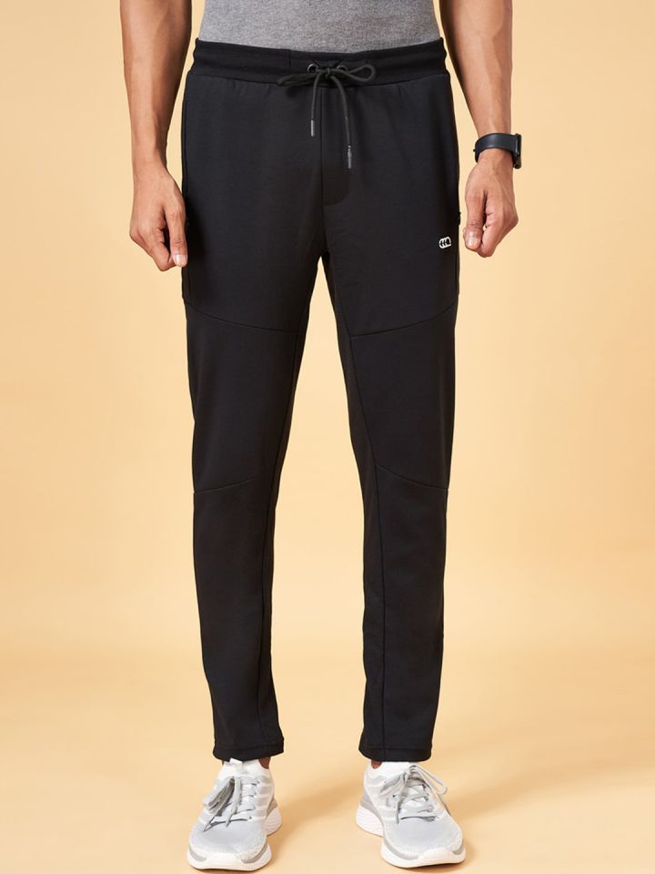 Ajile by pantaloons men's track pant best sale