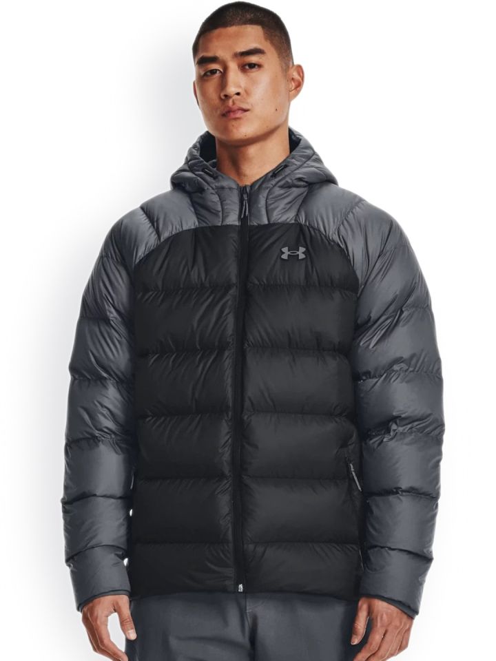 Cheap under armour jacket trainer cheap