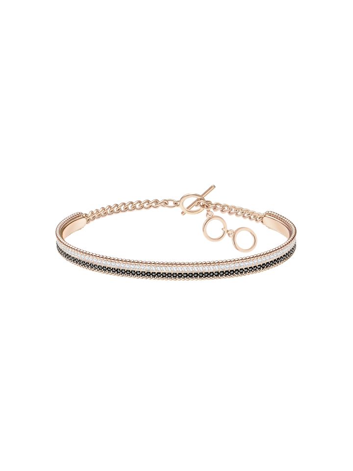 Swarovski lollypop clearance bracelet