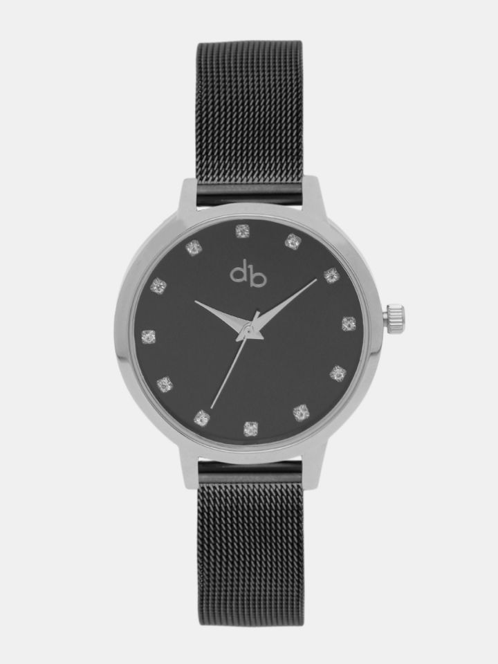 Dressberry shop watches price