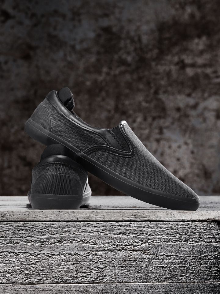 Sneakers - Casual Shoes for Men 