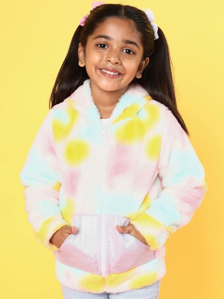 Nauti nati jackets discount