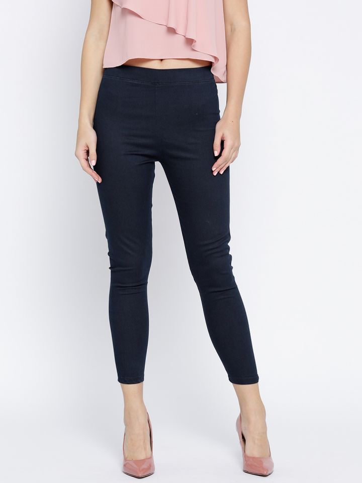 aurelia jeggings