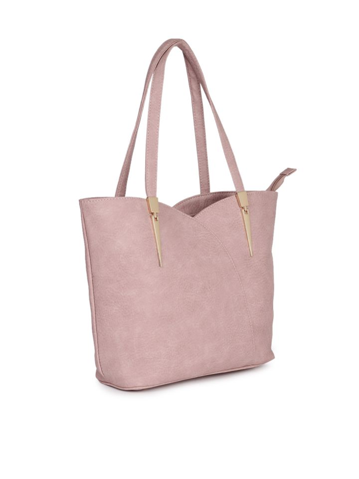 Ginger by new arrivals lifestyle handbags