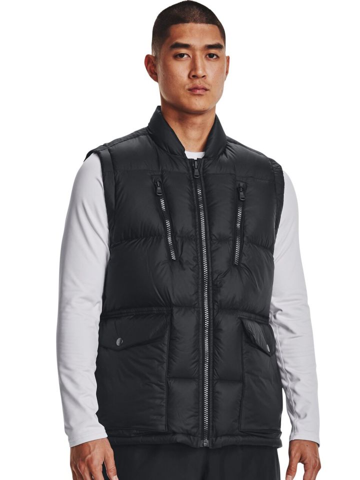 Under armour clearance myntra