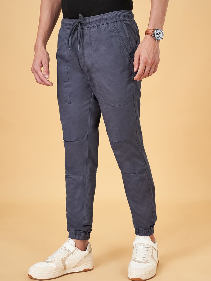 Urban ranger joggers best sale