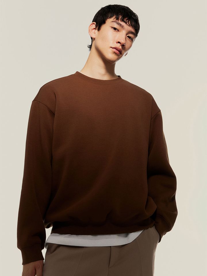 H&m sweatshirt sales myntra