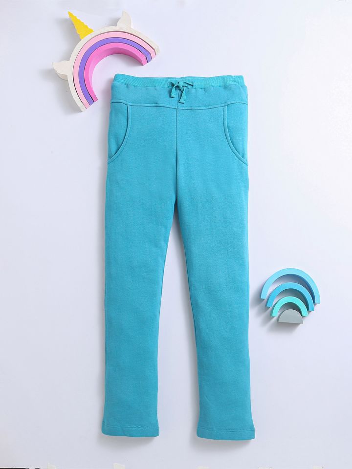Organic cotton track pants hotsell