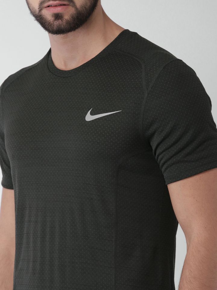 Nike cool store miler