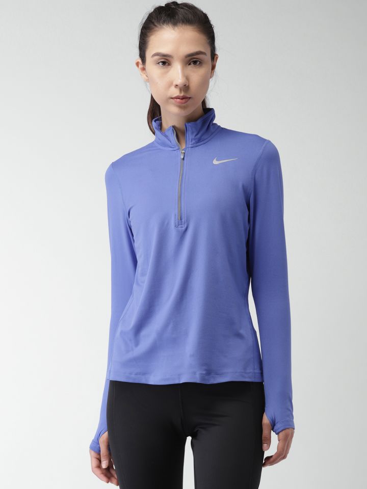 Nike dry element online