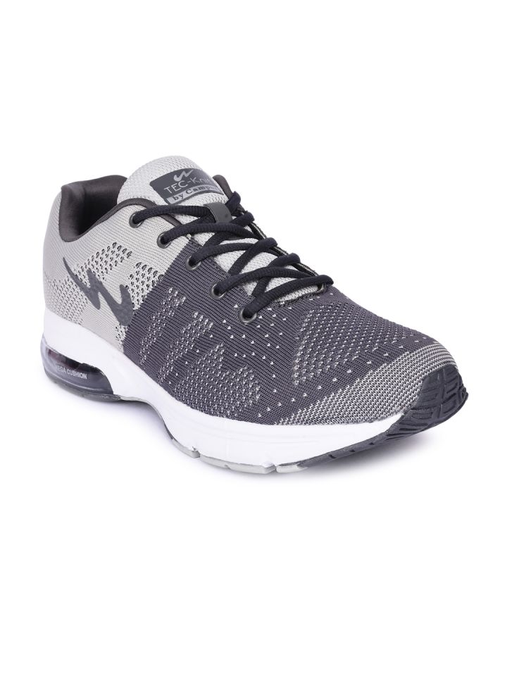 Campus sports shoes new model 2018 hotsell