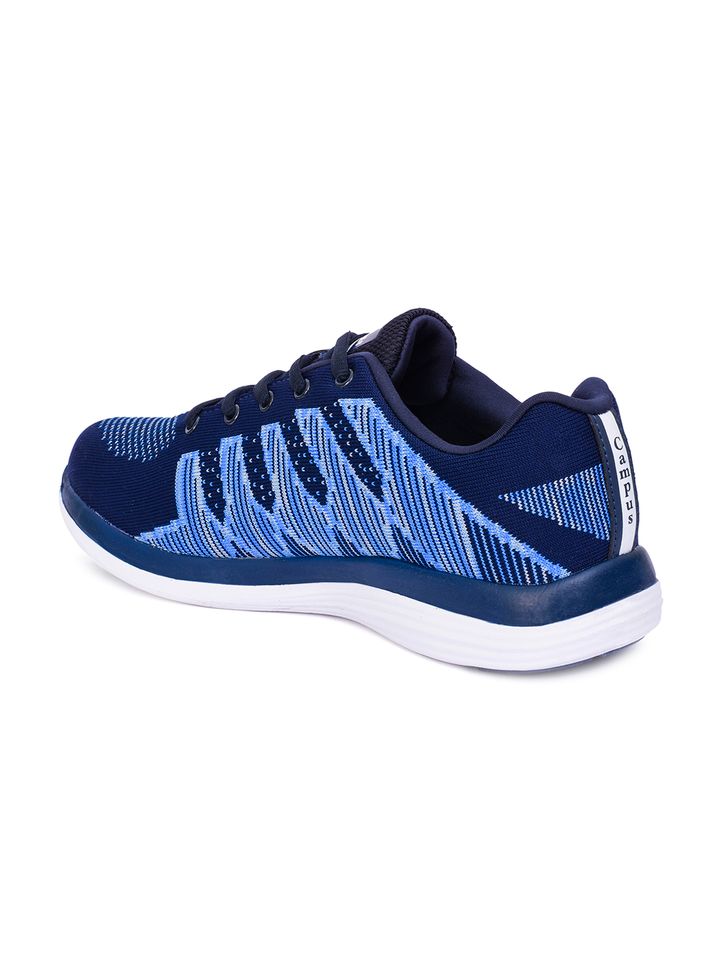 campus supreme shoes