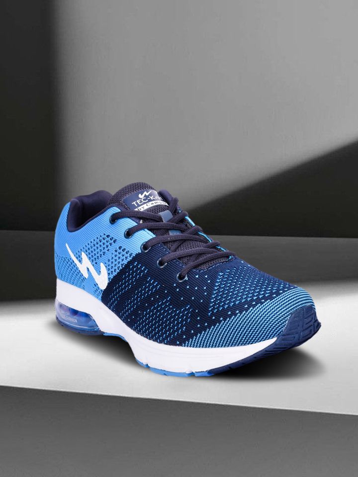 Campus shoes 3g clearance 567a