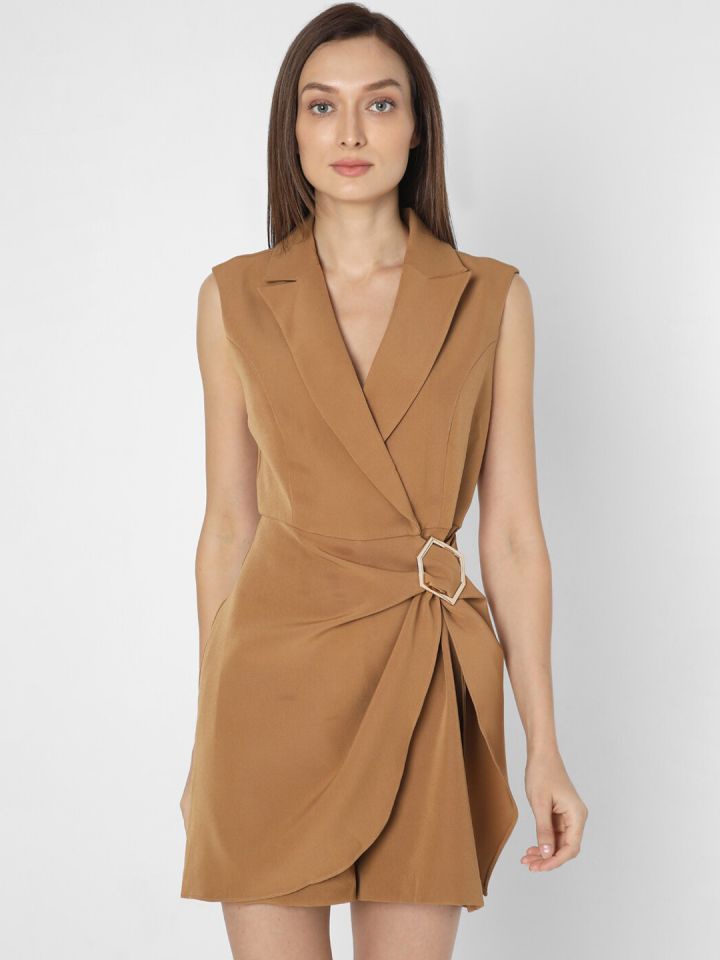 Vero moda playsuit discount