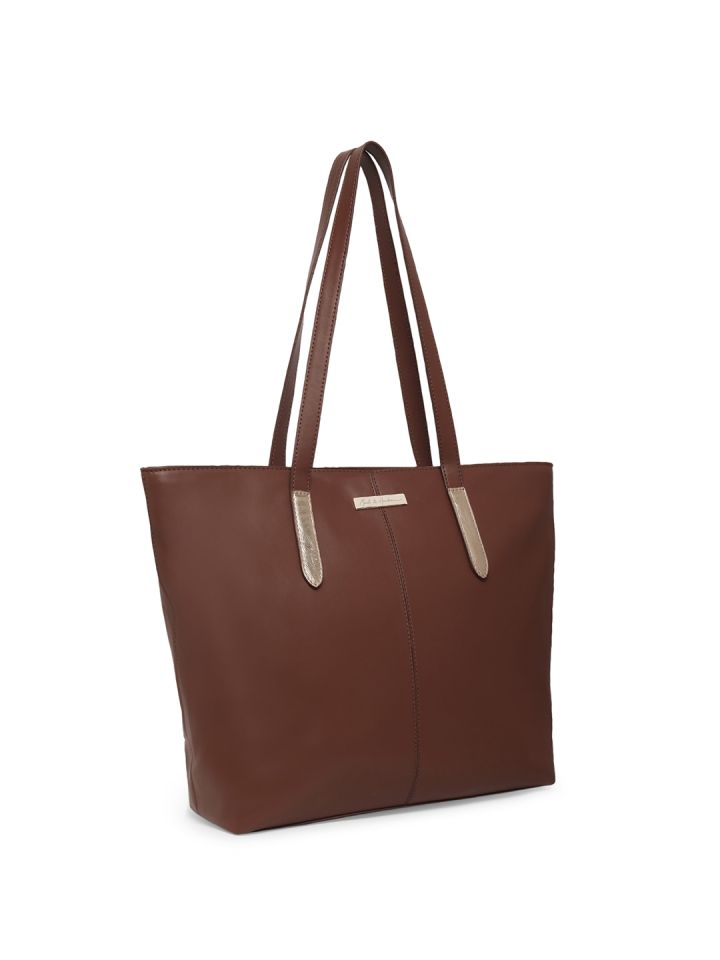 Mast and harbour bags myntra shop
