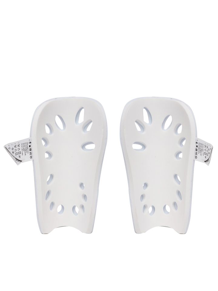 Nike junior shin guards new arrivals