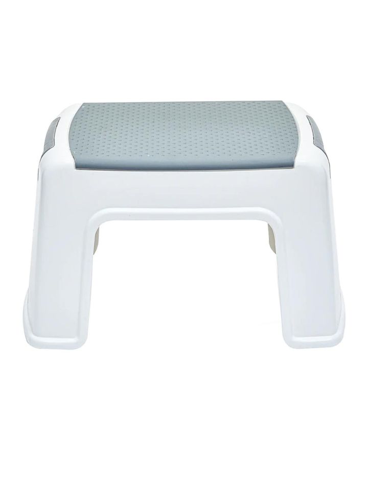 Plastic hotsell stool kmart