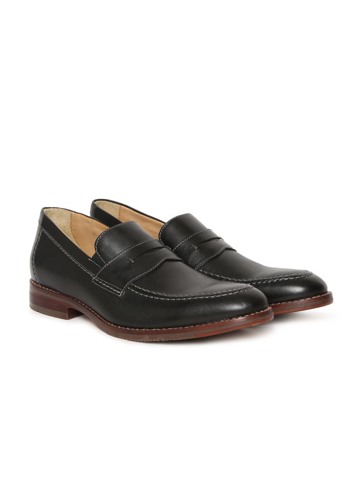 Johnston murphy discount garner penny