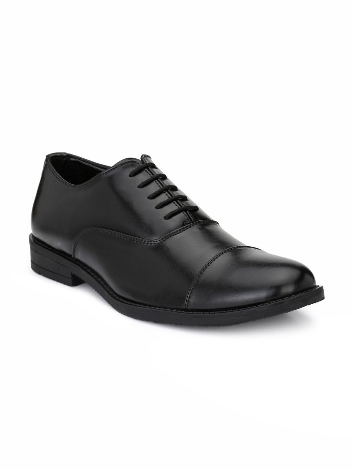 Hirels cheap formal shoes