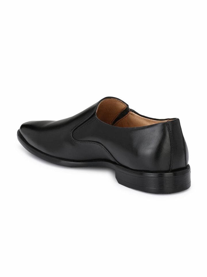 hirels formal shoes