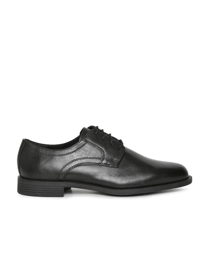 Cole haan dustin sales
