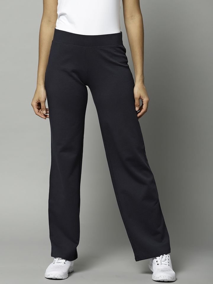 Mark and spencer track pants clearance