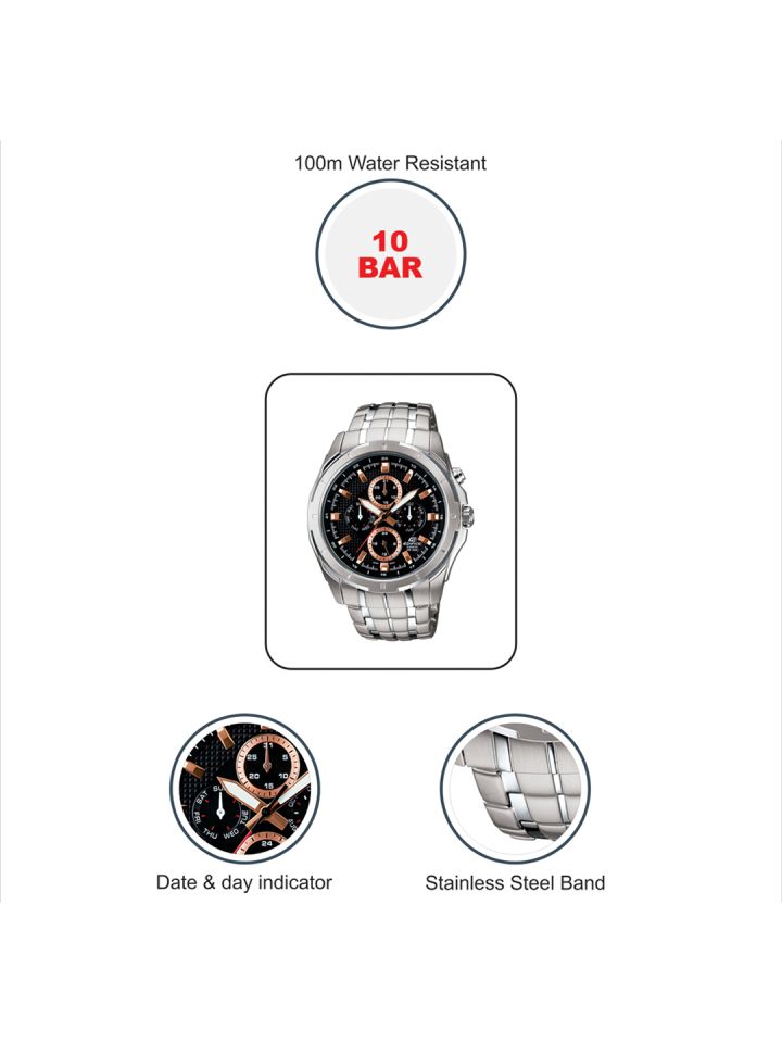 Casio ed374 hotsell